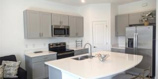 5753 HAVEN TERRACE Gallery 2