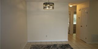 1950 NW 12th Avenue unit: B Gallery 4