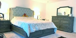 Remodeled Maple Woods Beauty Gallery 15