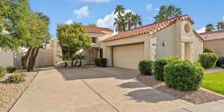 10077 E CALLE DE CIELO Circle Gallery 1