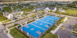 5747 Shore Pine Place Gallery 31