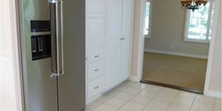 2414 Sarandi Grande Gallery 5