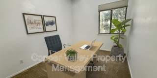 6853 West Remuda Drive Gallery 13