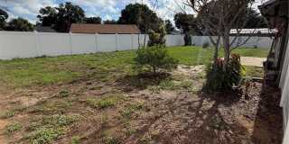 6933 REMBRANDT DRIVE Gallery 42