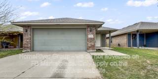 1729 Everglade Ct Gallery 3