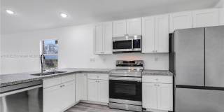 7777 NW 8th Ct Gallery 1