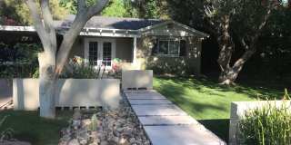 1222 S. Roosevelt Street Gallery 1