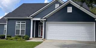 Home in The Highlands Gallery 1