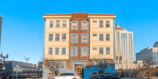 143 S Carolina Ave Gallery 31