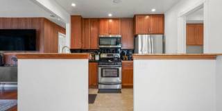 4551 Narragansett Avenue - 1 Gallery 9