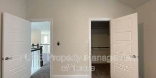 716 Expedition Way Gallery 46