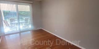 5615 Jellison St. Gallery 8