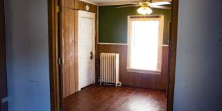 1082-16 Gallery 7