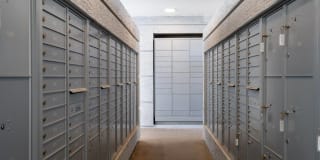 Acero at the Stadium Gallery 31