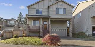 685 Northwest 176th Court Gallery 1