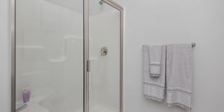 Villages at Depot Apartments Gallery 40