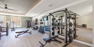 Ascend Heartland Gallery 14