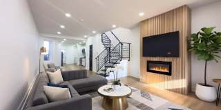 5237 GREENWAY Avenue Gallery 1