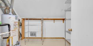 2230 Bridge Avenue Gallery 22