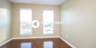 4296 Brackenwood Drive Gallery 10