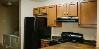 The Reserve at Sugar Mill - Affordable Housing The Reserve at Sugar Mill - Affordable Housing Gallery 2