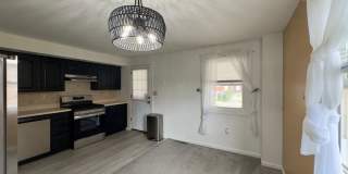 Charming 2 Bedroom/2 Bathroom Townhome in Dundalk, MD! Gallery 5