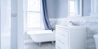 234 Danforth Avenue Gallery 8