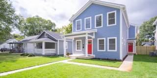 4812 Norwaldo Avenue Gallery 1
