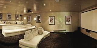 6425 Weidlake Dr Gallery 5