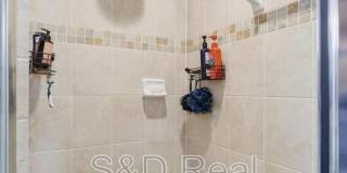 3615 Peregrine Wy Gallery 23