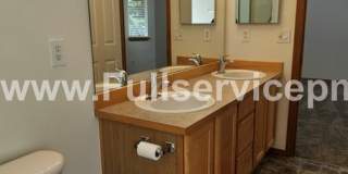 Stylish, modern, 2-story home loaded with amenities Stylish, modern, 2-story home loaded with amenities Gallery 32