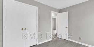 9531 University Terrace Drive Gallery 14