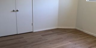 Hobart 1560 Gallery 5