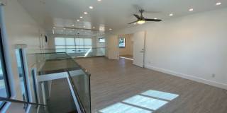Manoa 5 Bedroom, 3.5 Bathroom, 2-Car Garage Rental ! Gallery 14