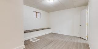 01 - 705 Brownsville Gallery 18