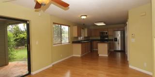 Beautiful Mililani Mauka Home! Over 2,000 s.f.! Gallery 9