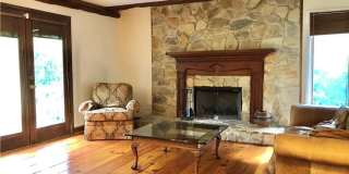 Room in 7 Bedroom Home at Ranson Rd Gallery 22