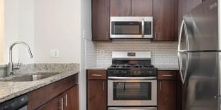 The Courts Of Devon Gallery 4