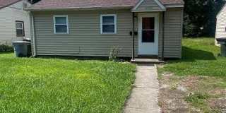 435 Smiley Road Gallery 1
