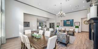 Greenwood Forest Gallery 4