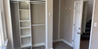Spacious 8 Bedroom across from UNC - PRE-LEASING FOR MAY Gallery 15