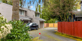 11508 51st Avenue Northeast - C Gallery 2