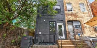 213 SEATON Place NE Gallery 34