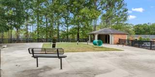Riverchase Landing Gallery 28