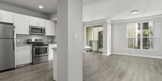 Arpeggio Pasadena Gallery 5