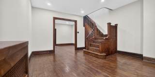 5452 CATHARINE Street Gallery 11