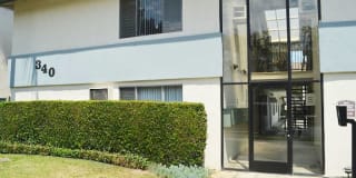 Sierra Madre Apartments Gallery 14