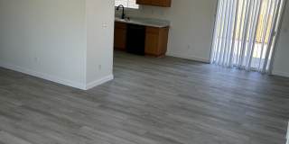22764 Itasca Road Gallery 8