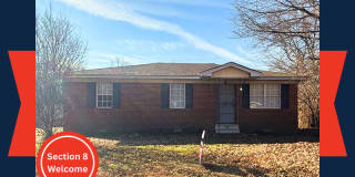 291 Navy Dr Gallery 1