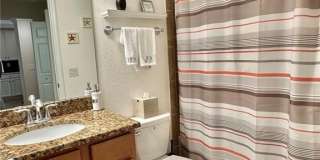 28031 Bridgetown Ct Gallery 17